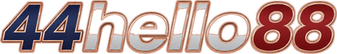 44hello88